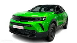 Opel Mokka-e GS Line