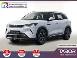 BYD Atto 2 EV Comfort 430kmRange Pano Cam360