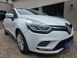 💎RENAULT CLIO IV TCE 90 CH BVM5 TREND💎5 places - 1ere main - faible km - moteur à chaine