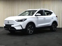 MG ZS 50.3 kWh Comfort