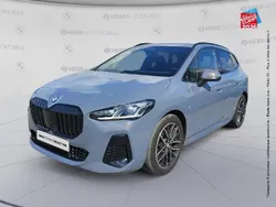 Bmw Série 2 ActiveTourer 218i 136ch M Sport DKG7