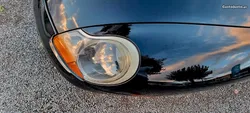 Porsche Boxster Sport