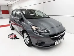 Opel corsa 1.2 essence 69 cv enjoy