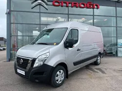 Nissan Interstar NV 400 L2H2 3.3 DCI 135 ACENTA
