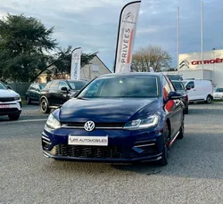 Volkswagen Golf (7) 1.5 TSI EVO 150 DSG7 R LINE