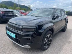 JEEP Avenger 115 kW 4x2 Summit