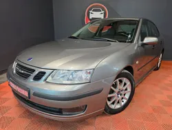 SAAB 9-3 2.0 T 175cv