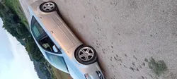 Audi A4 TDI