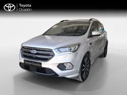 Ford Kuga TODOTERRENO 1.5 ECOBOOST 110KW ST-LINE 2WD 150 5P