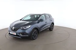 Renault Kadjar 1.3 TCe Intens EDC 140 ch
