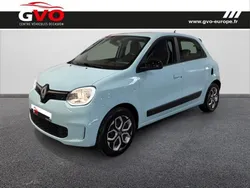 Renault Twingo 1.0 SCe 65ch Equilibre