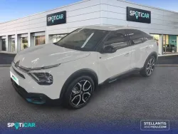 CITROEN C4 ë - Feel Pack 100kW