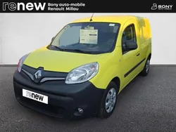 Renault Kangoo Express BLUE DCI 95 GRAND CONFORT