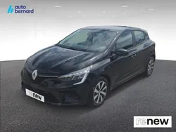 Renault Clio 1.0 TCe 90ch Equilibre