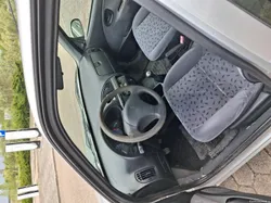 Citroën Saxo 1.1 gasolina