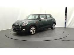 MINI MINI 1.5i - 136 5P F55 BERLINE Cooper PHASE 1 Garantie 12 mois