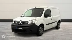 Renault Kangoo Express Véhicule utilitaire ou Société 1.5 Blue dCi 80ch Confort 5cv
