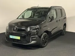 CITROEN BERLINGO (N1) M 1,5 BlueHDI 130 EAT8 PLUS