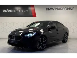 BMW Serie 2 Gran Coupe 220 170 ch DKG7 M Sport