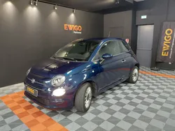 FIAT 500 1.2 69cv ECO PACK LOUNGE