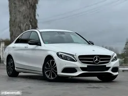 Mercedes-Benz 220