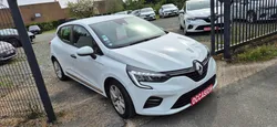 Renault Clio V SCe 65 - 21 Business