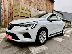 Renault Clio Sté 1.5 Blue dCi 85ch Air Nav 1ere main