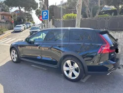 Volvo V60 Cross Country V60 Cross Country D4 Pro AWD Aut. Pro