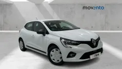RENAULT Clio Blue dCi Business 74kW