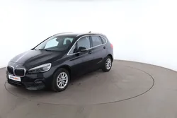 BMW Serie 2 Active Tourer 216d Business Design DKG7 116 ch