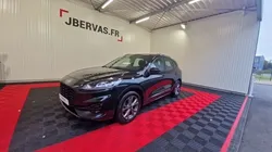 Ford Kuga 1.5 ECOBLUE 120 BVA8 ST-LINE