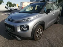 Citroen C3 Aircross PureTech 110ch S&S Feel E6.d 6cv