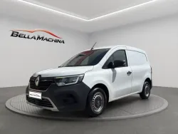 Renault Kangoo Kangoo ABRETE SESAMO