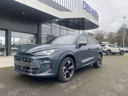 Cupra TERRAMAR 1.5 ETSI HYBRID 150CH V DSG7