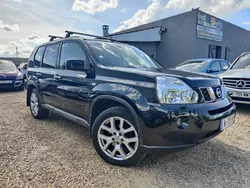 Nissan X-TRAIL 2.0 dCi 150 LE 1°MAIN * REVISEE * GARANTIE