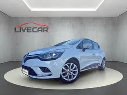 🥇 9958 HT 🟰 RENAULT CLIO SOCIETE BOÎTE AUTO DIESEL BUSINESS 90 CH EDC ( 📌 tva & 2 places )