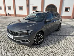 Fiat Tipo Station Wagon 1.3 Multijet City Life