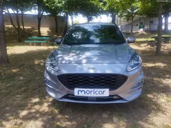 Ford Kuga 1.5 ecoboost st-line