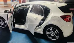Mercedes-Benz A 180 1.5