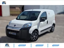 FIAT FIORINO Pack 1.3 Multijet 75 cv - Garantie 24 mois