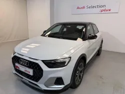 AUDI A1 Allstreet 35 TFSI Adrenalin S tronic