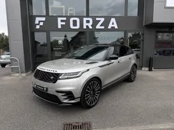 LAND ROVER RANGE ROVER VELAR 3.0 V6 D300 - BVA R-Dynamic HSE