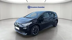 VOLKSWAGEN ID.3 170 ch Pure Life Max