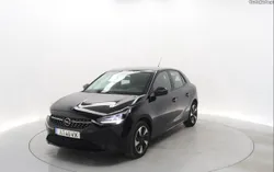 Opel Corsa -e 136cv 50kwh 39 mil Nac IVA Dedutivel