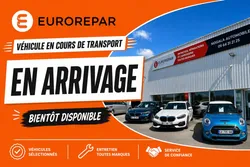 Peugeot 308 (2) BlueHDi 130 EAT8 ALLURE BUSINESS