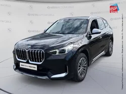 Bmw X1 sDrive18i 136ch xLine