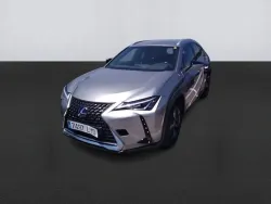 Lexus UX 250h 2.0 Business