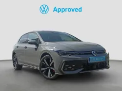 VOLKSWAGEN Golf 1.5 TSI GTE DSG6 200kW