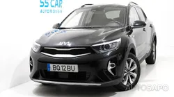 Kia Stonic 1.0 T-GDi Drive de 2024