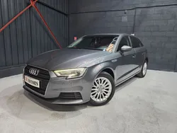 Audi A3 TDI 110ch Ambition Historique Complet Garantie 12Mois